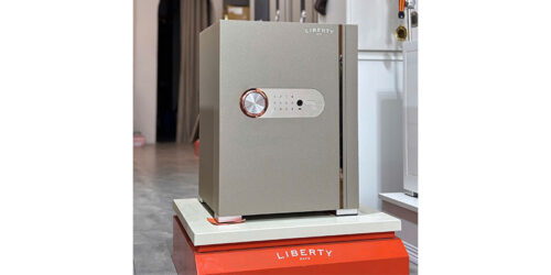 Liberty Lb58 S9 Pro (2)