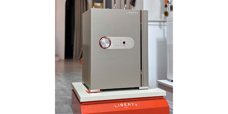 Liberty Lb58 S9 Pro (2)