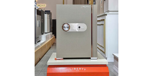 Liberty Lb58 S9 Pro (3)
