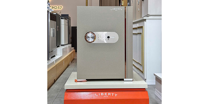 Liberty Lb58 S9 Pro (3)