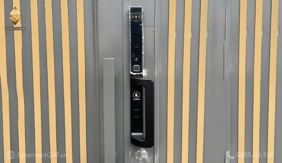 Mau Khoa Lua Cua Nhom Xingfa (5)