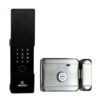 Seakey C34b