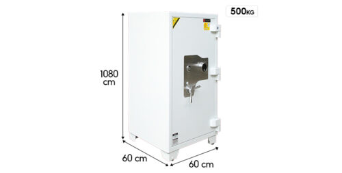 Ket Sat Sieu Cuong Xuat Khau My Welko Us1088