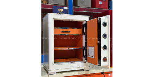 Ket Sat Thong Minh Liberty Lb58 S12 Pro 1
