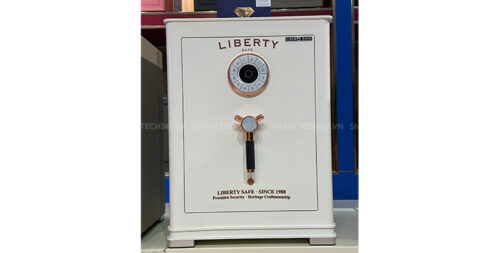 Ket Sat Thong Minh Liberty Lb58 S12 Pro 3