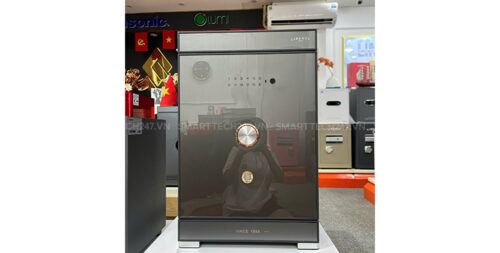 Ket Sat Thong Minh Liberty Lb68 S8 Pro 2