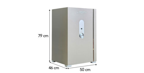 Ket Sat Thong Minh Liberty Lb79 S10 Pro 2