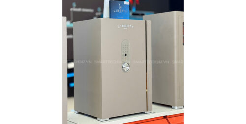 Ket Sat Thong Minh Liberty Lb79 S10 Pro 2 2