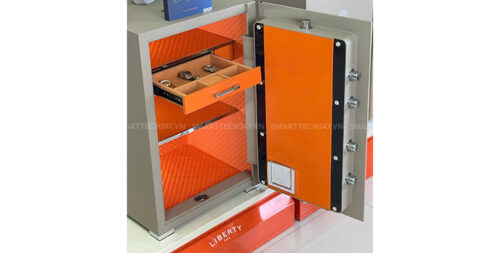 Ket Sat Thong Minh Liberty Lb79 S10 Pro 2 5