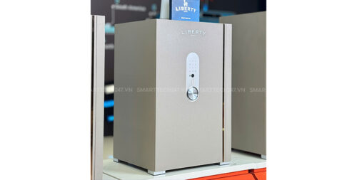 Ket Sat Thong Minh Liberty Lb79 S10 Pro 2 7