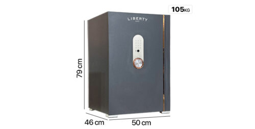 Ket Sat Thong Minh Liberty Lb79 S10 Pro 2