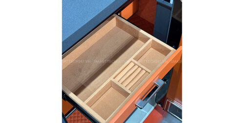 Ket Sat Thong Minh Liberty Lb79 S10 Pro Vang 2