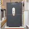 Ket Sat Thong Minh Liberty Lb79 S10 Pro Vang 3