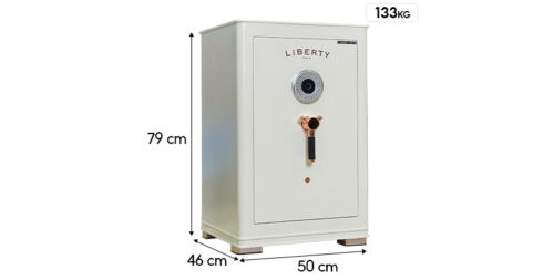 Ket Sat Thong Minh Liberty Lb79 S12 Pro