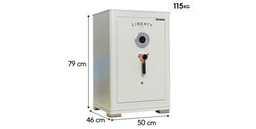 Ket Sat Thong Minh Liberty Lb79 S12 Pro