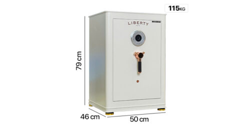Ket Sat Thong Minh Liberty Lb79 S12 Pro