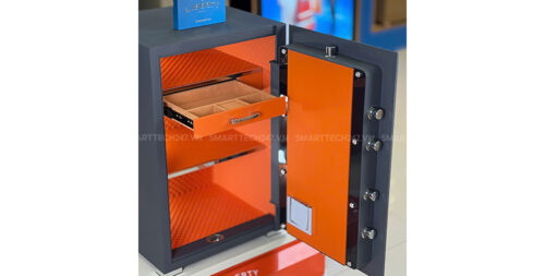 Ket Sat Thong Minh Liberty Lb79 S9 Pro 105kg 1