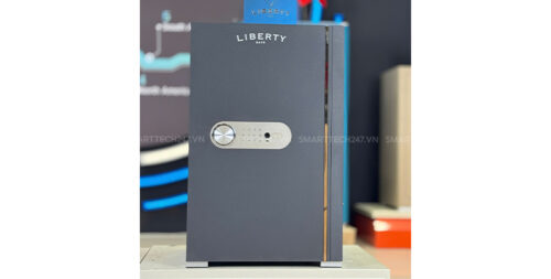 Ket Sat Thong Minh Liberty Lb79 S9 Pro 105kg 3