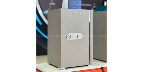 Ket Sat Thong Minh Liberty Lb79 S9 Pro 105kg 4