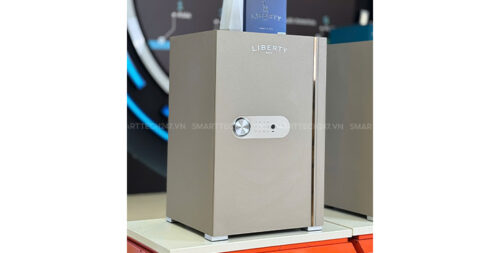 Ket Sat Thong Minh Liberty Lb79 S9 Pro 105kg 5