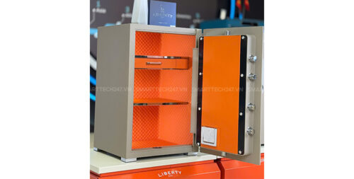 Ket Sat Thong Minh Liberty Lb79 S9 Pro 105kg 6