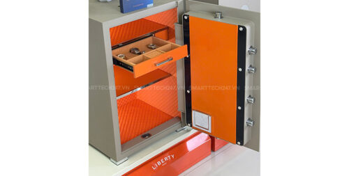 Ket Sat Thong Minh Liberty Lb79 S9 Pro 105kg 7