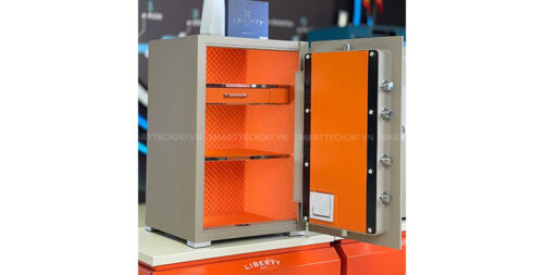 Ket Sat Thong Minh Liberty Lb79 S9 Pro 105kg 9