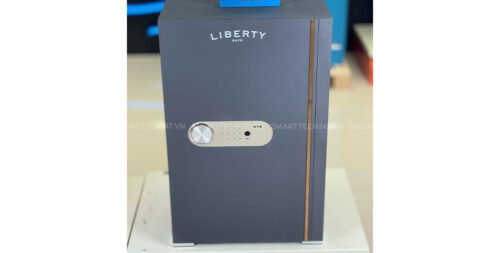 Ket Sat Thong Minh Liberty Lb79 S9 Pro Vantis Tinh Mach 105kg 1