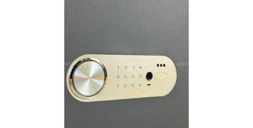 Ket Sat Thong Minh Liberty Lb79 S9 Pro Vantis Tinh Mach 105kg 2