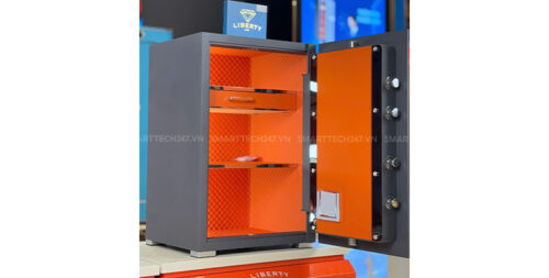 Ket Sat Thong Minh Liberty Lb79 S9 Pro Vantis Tinh Mach 105kg 3