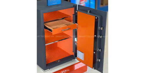 Ket Sat Thong Minh Liberty Lb79 S9 Pro Vantis Tinh Mach 105kg 4