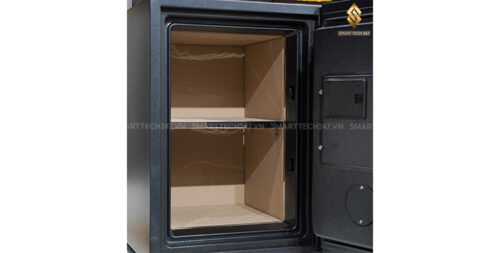 Ket Sat Van Tay Chong Chay Philips Sbx500 5bu 50kg 3