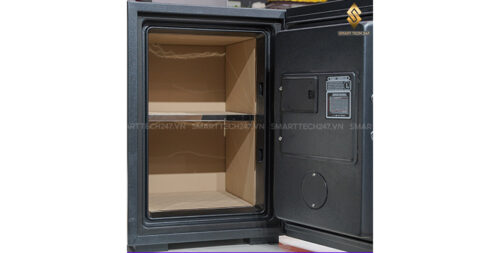 Ket Sat Van Tay Chong Chay Philips Sbx500 5bu 50kg 7
