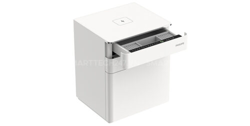 Ket Sat Van Tay Philips Sbx302 5pc 423kg 3