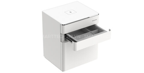 Ket Sat Van Tay Philips Sbx302 5pc 423kg 4