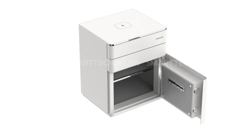 Ket Sat Van Tay Philips Sbx302 5pc 423kg 5