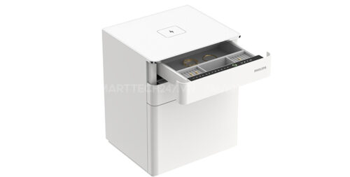 Ket Sat Van Tay Philips Sbx302 5pc 423kg 6