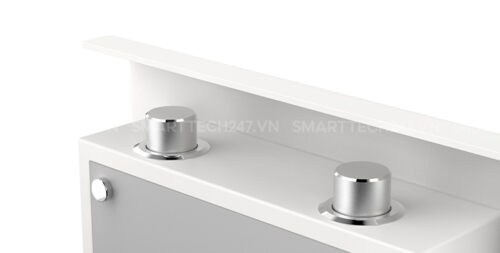 Ket Sat Van Tay Philips Sbx302 5pc 423kg 7
