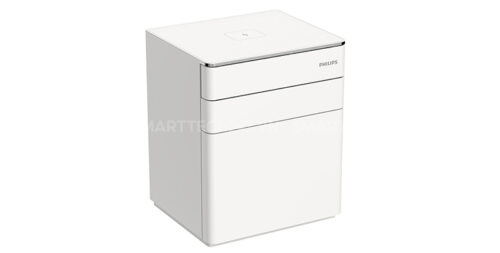 Ket Sat Van Tay Philips Sbx302 5pc 423kg