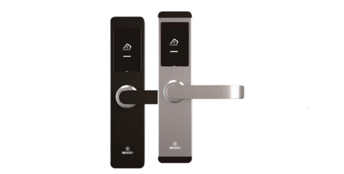 Khoa The Tu Khach San Seakey H20mb A