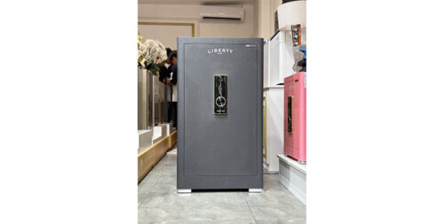 Liberty Lb1200 Pro 184kg Phien Ban 6 Dong Ho (1)