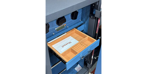 Liberty Lb1200 Pro 184kg Phien Ban 6 Dong Ho (2)