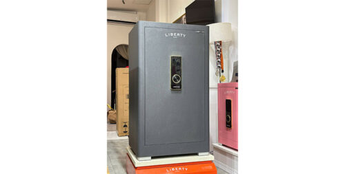 Liberty Lb1200 Pro 184kg Phien Ban 6 Dong Ho (4)