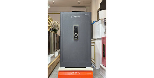 Liberty Lb1200 Pro 184kg Phien Ban 6 Dong Ho (5)