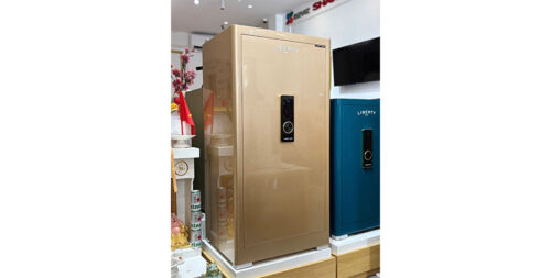 Liberty Lb1200 Pro Vang Dong Anh Kim (2)