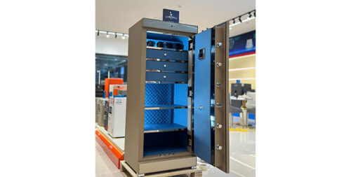 Liberty Lb150 S7ii Premium 257kg Phien Ban Dong Ho (1)