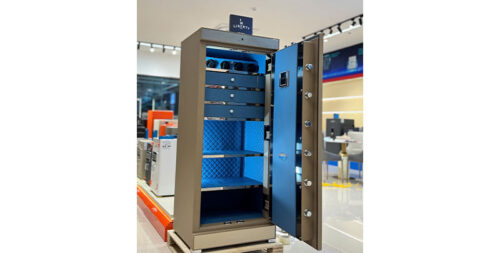 Liberty Lb150 S7ii Premium 257kg Phien Ban Dong Ho (2)