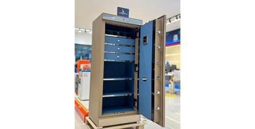 Liberty Lb150 S7ii Premium 257kg Phien Ban Dong Ho (3)