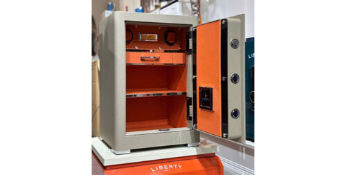 Liberty Lb68pro Special Edition Phien Ban 2 Ngan Dung Dong Ho (1)