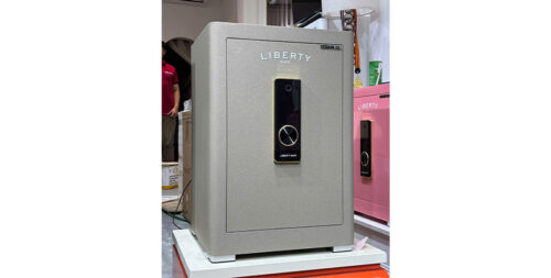 Liberty Lb68pro Special Edition Phien Ban 2 Ngan Dung Dong Ho (3)